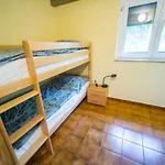 Stella Portorož