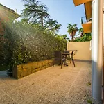 Stella * Portorož