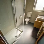 Lägenhet Stella Portorož