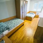 Stella * Portorož