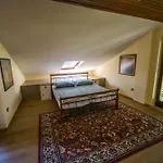 Lägenhet Stella Portorož