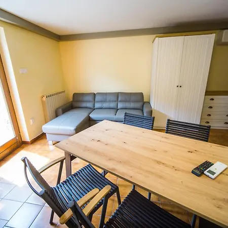Stella Apartman