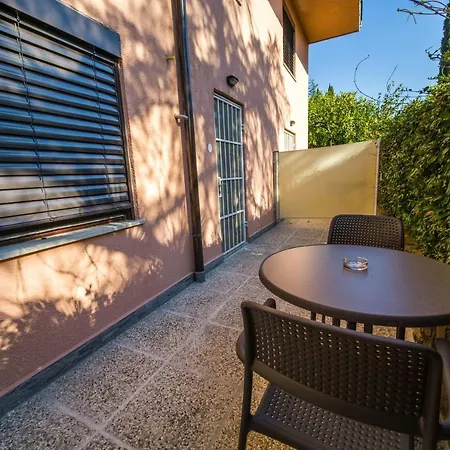 Stella Apartman Portorož