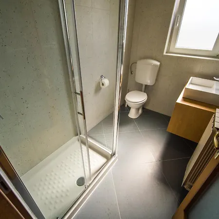 Apartman Stella Portorož