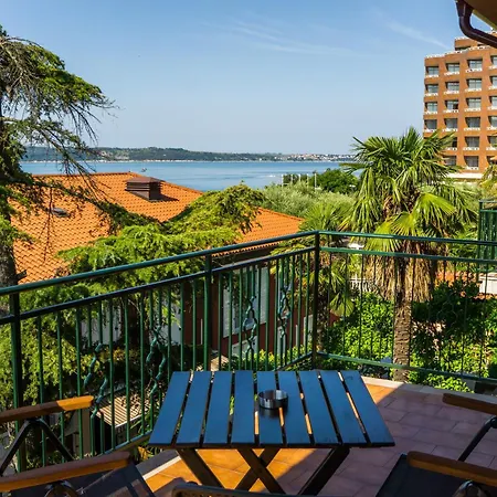 Stella * Portorož
