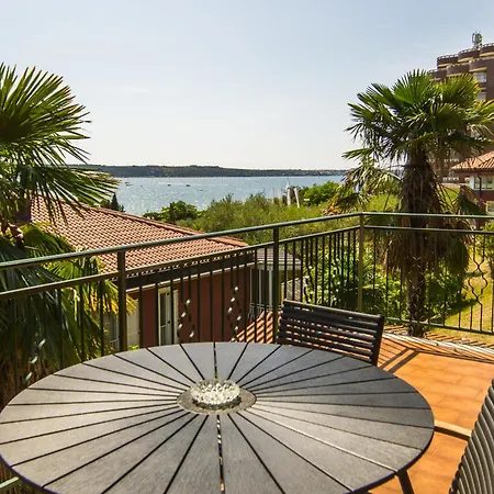 Stella * Portoroz