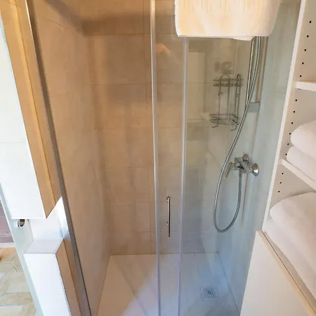 Stella Apartman