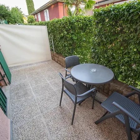 Stella Apartament Portorož