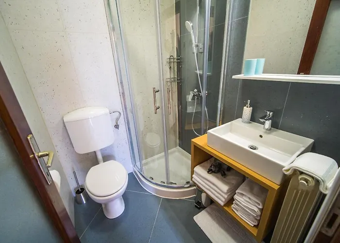 Stella * Πορτορόζ