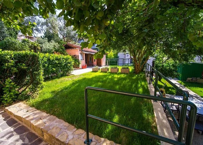 Stella Διαμέρισμα *