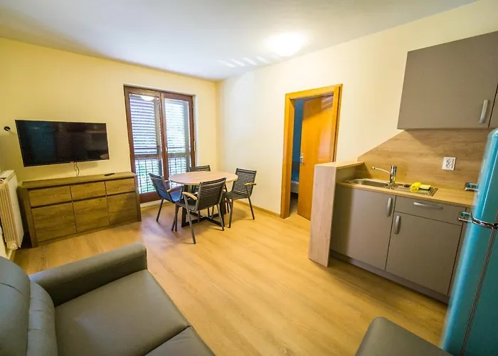 Stella Διαμέρισμα *