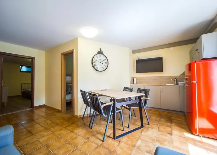 Stella Πορτορόζ