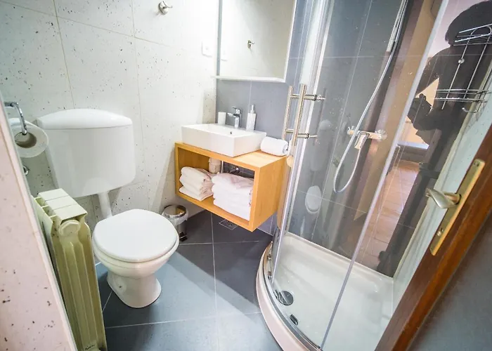 Διαμέρισμα Stella *