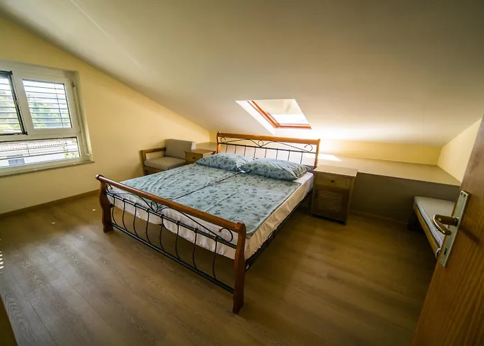 Stella Διαμέρισμα