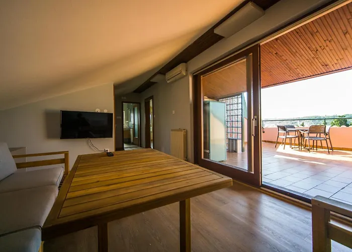 Stella Πορτορόζ