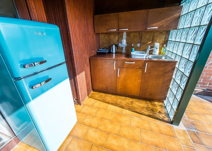 Stella * Πορτορόζ