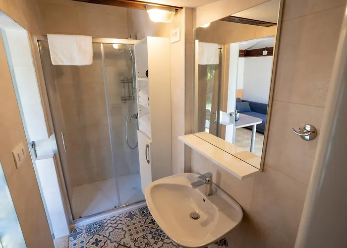 Stella * Πορτορόζ