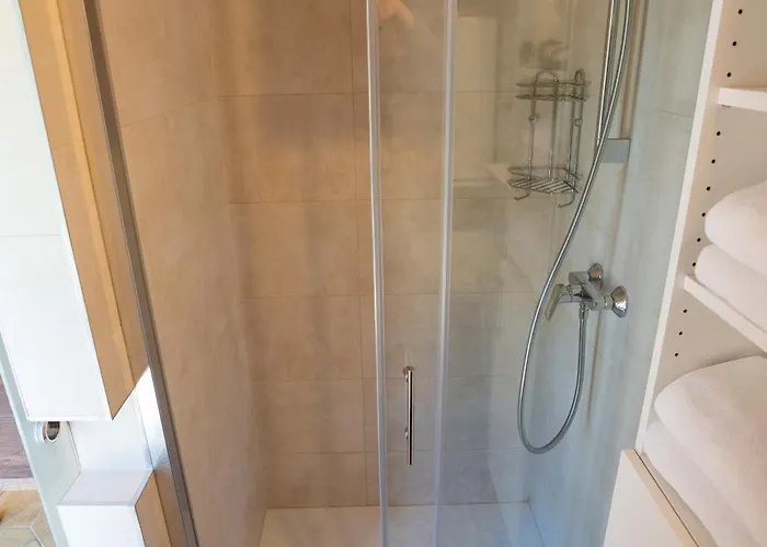 Stella Διαμέρισμα