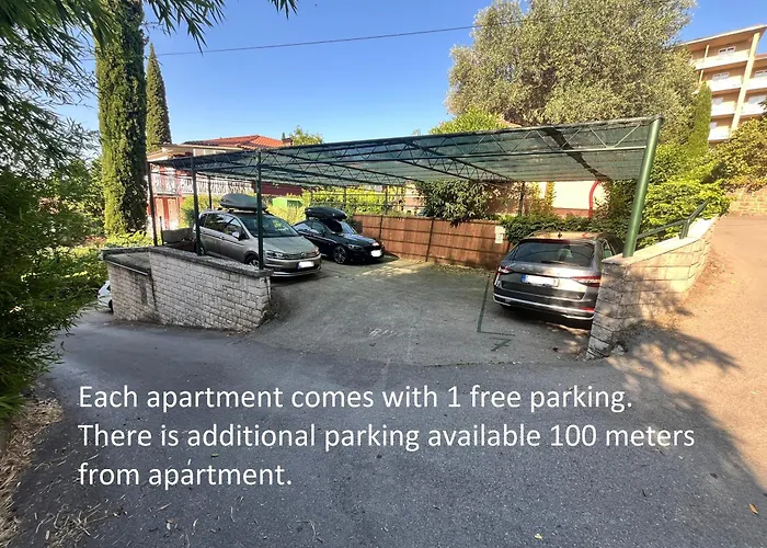 Stella * Πορτορόζ